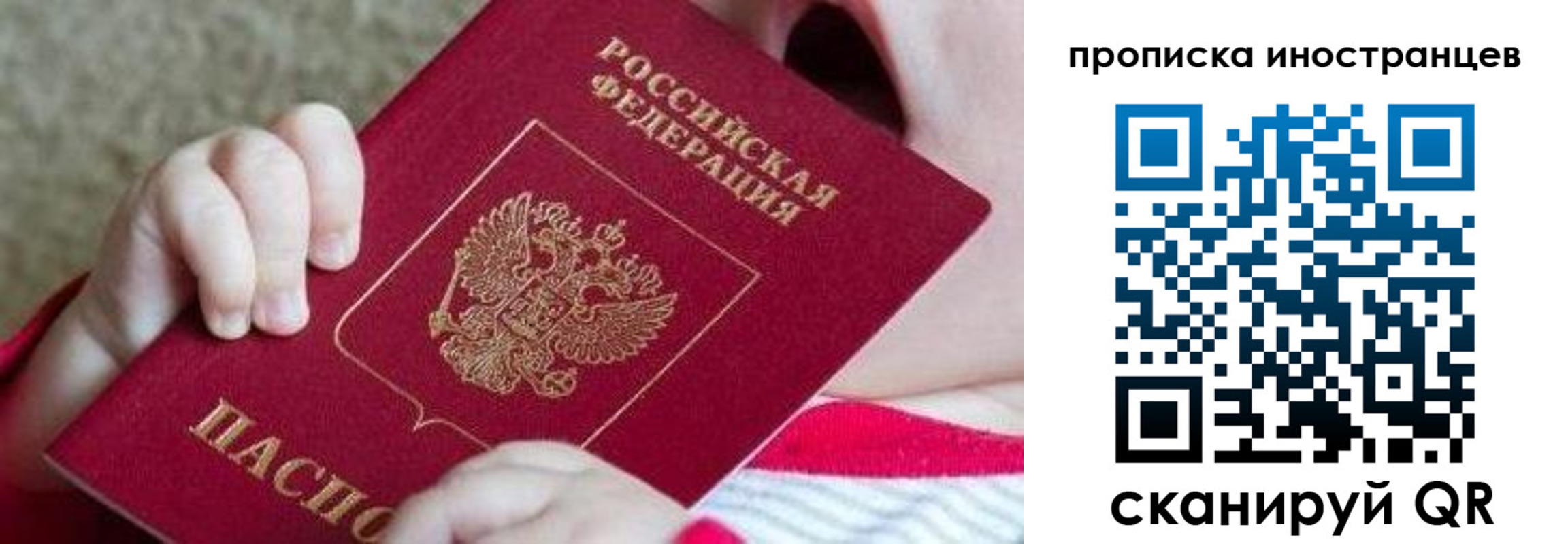 временная регистрация поиск в Чехове